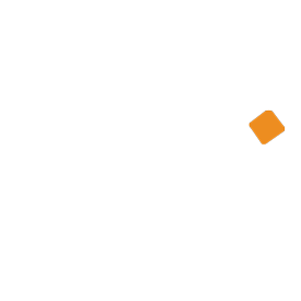 enamad