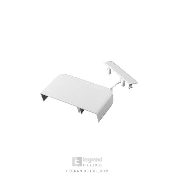 مسدود کننده 105 لگراند (پارت نامبر 10702) | راهکار جامع مدیریت کابل