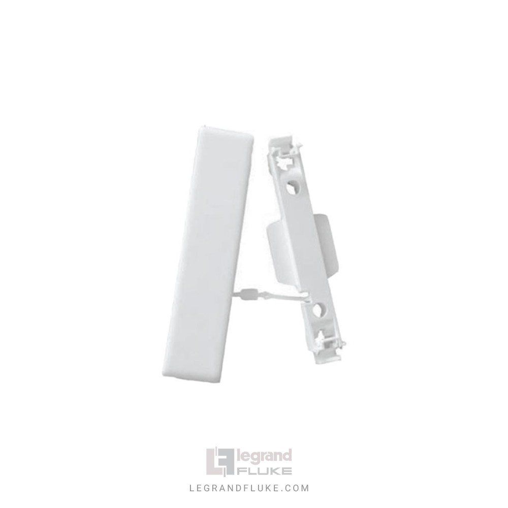 قطعه اتصال درب 65 ترانک لگراند