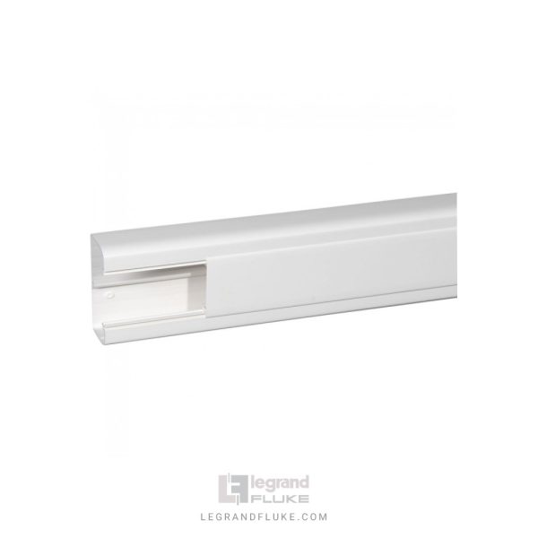 ترانکینگ 50*80 لگراند (پارت نامبر 10462) | خرید، قیمت و مشخصات فنی