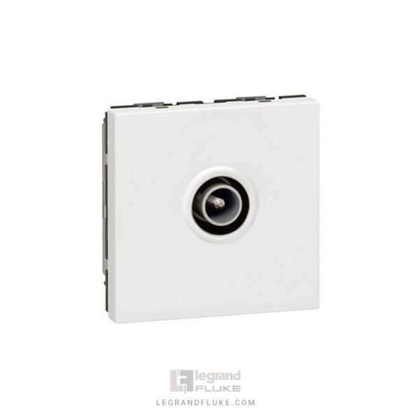 پریز آنتن TV میانی موزاییکی لگراند - 78782