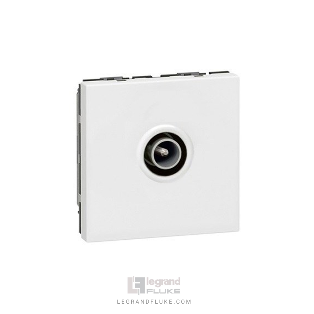 پریز آنتن TV میانی موزاییکی لگراند - 78782