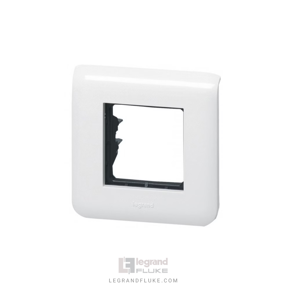 کادر 2 ماژول موزاییک لگراند - پارت نامبر 78802