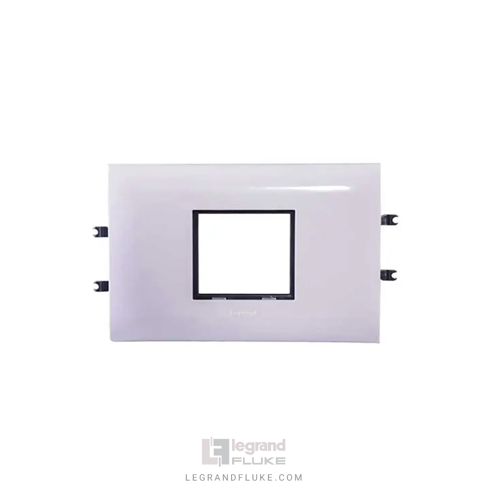 کادر 2 ماژول درب 85 لگراند (پارت نامبر 10992) - بهترین قیمت و خرید