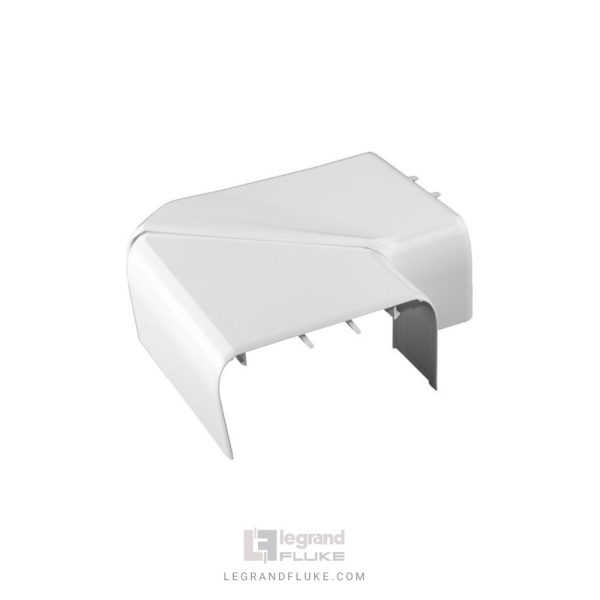 زاویه تخت ترانک 105 لگراند (10785) | خرید و قیمت با گارانتی