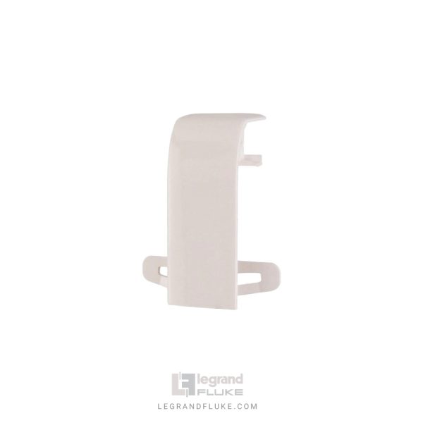 قطعه اتصال بدنه ترانک لگراند 10691 | خرید با بهترین قیمت و کیفیت