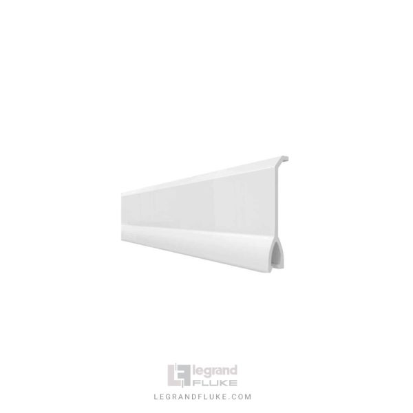 پارتیشن نیمه ارتفاع ترانک لگراند - 10582