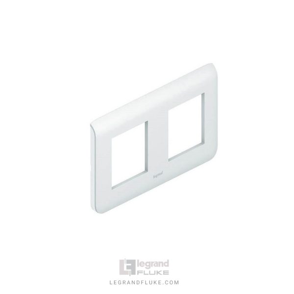 کادر 4 ماژول موزاییک لگراند_پارت نامبر 78804