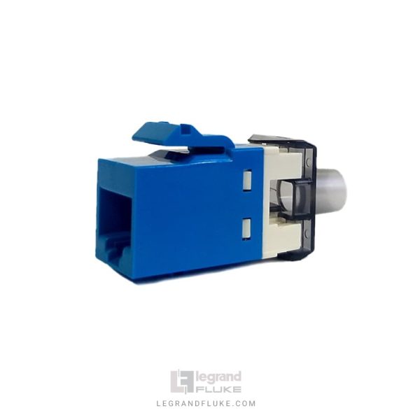 کیستون CAT6 UTP AMP