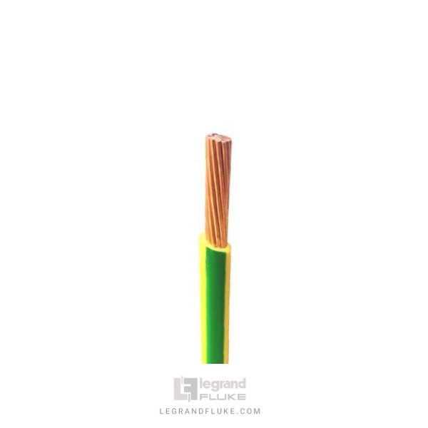 سیم ارت افشان آذر سیم ماهان 4*1