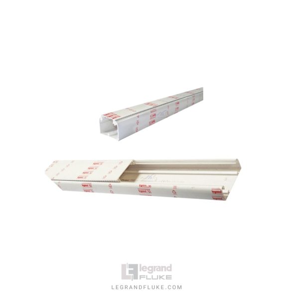 ترانکینگ 50*105 لگراند - 10464