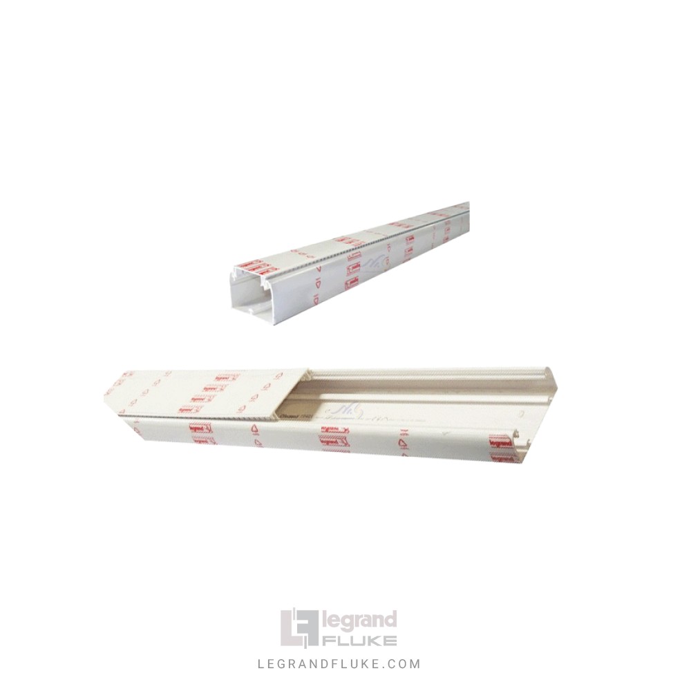 ترانکینگ 50*105 لگراند - 10464