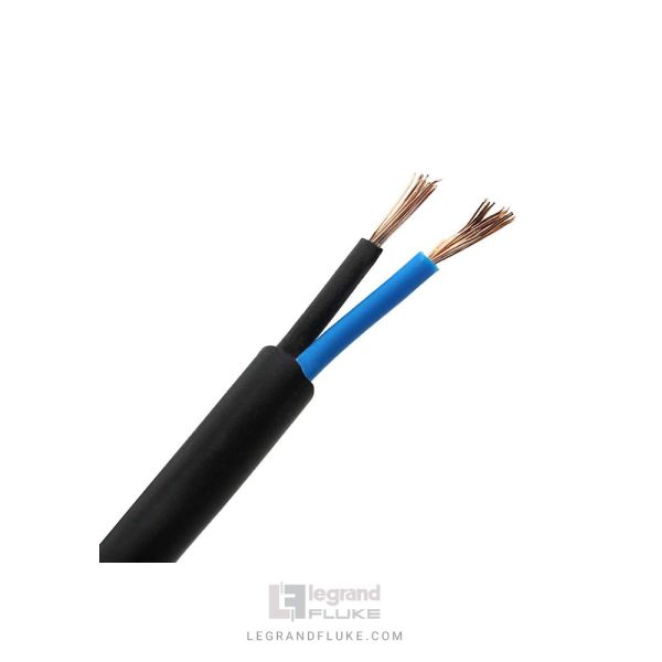 کابل برق افشان افشارنژاد خراسان 6*2