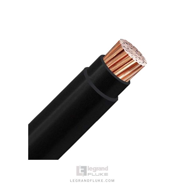 کابل برق زمینی افشارنژاد خراسان 6*3