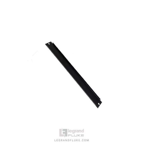 بلانک پنل 1 یونیت