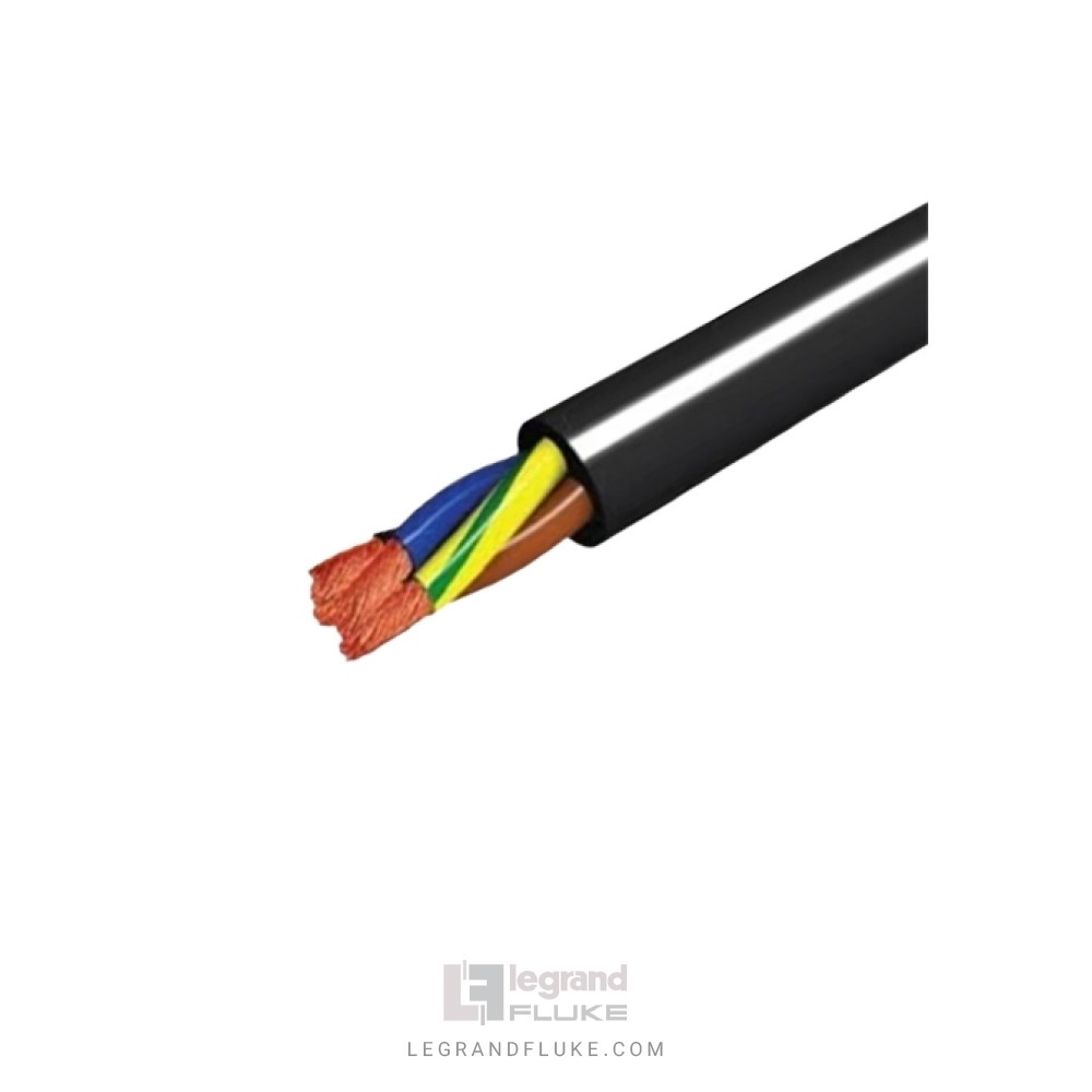 کابل برق افشان افشارنژاد خراسان 70+120*3