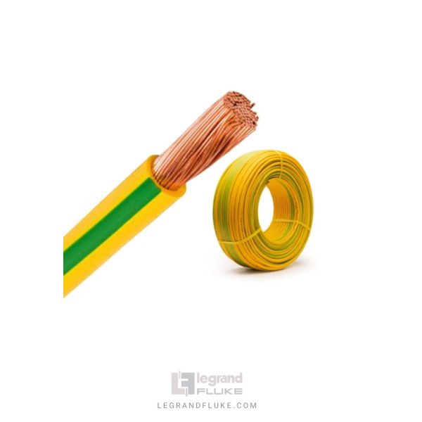 سیم برق افشان افشار نژاد خراسان نمره 4