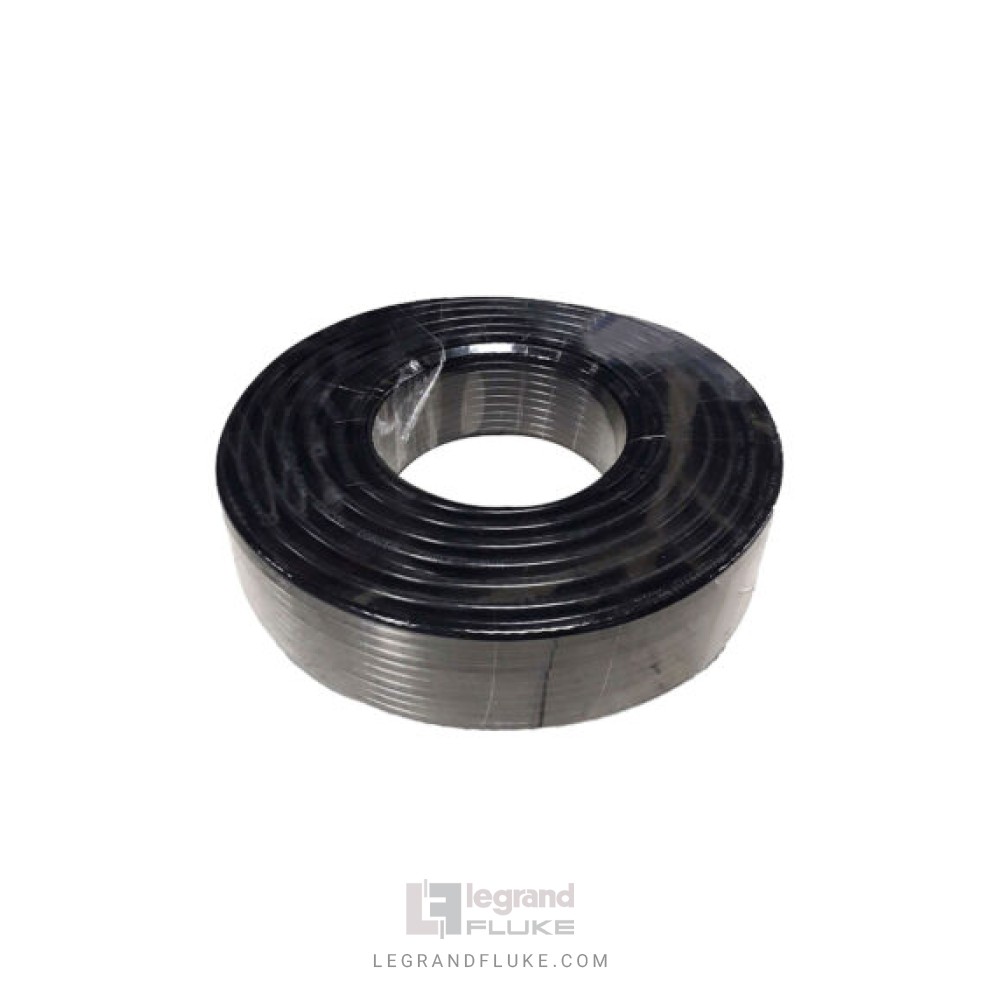 کابل برق زمینی افشارنژاد خراسان 120+240*3