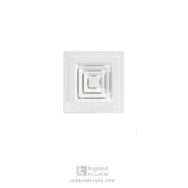 بیزر موزاییک لگراند - زنگ خبر - 076641