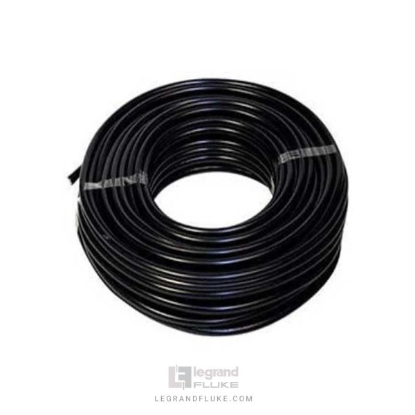 سیم برق افشان افشار نژاد خراسان نمره 10