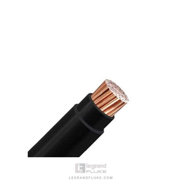 کابل افشارنژاد خراسان برق زمینی 16*1