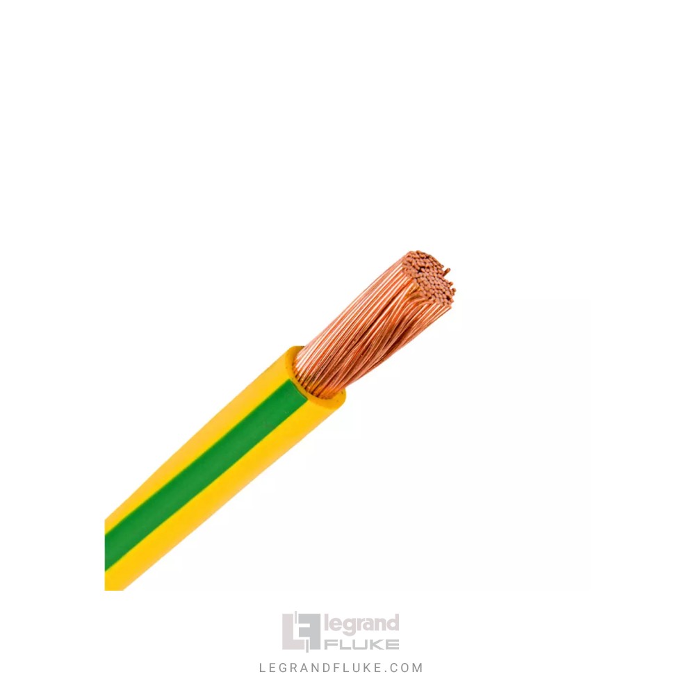 سیم آذر سیم ماهان ارت 16*1 افشان