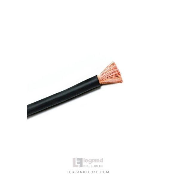 کابل برق افشان دو روکشه افشارنژاد خراسان 185*1