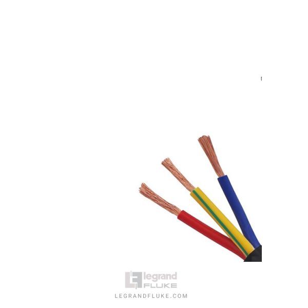 کابل برق افشان افشارنژاد خراسان 70*3