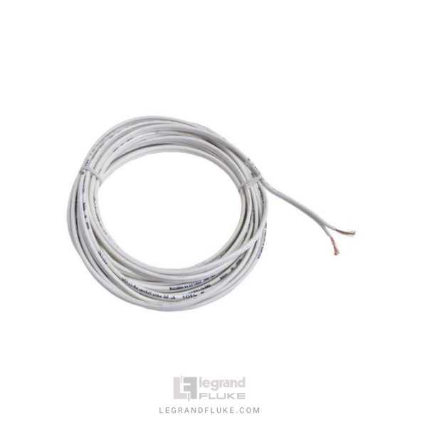 سیم آذر سیم ماهان نایلونی 0.5*2