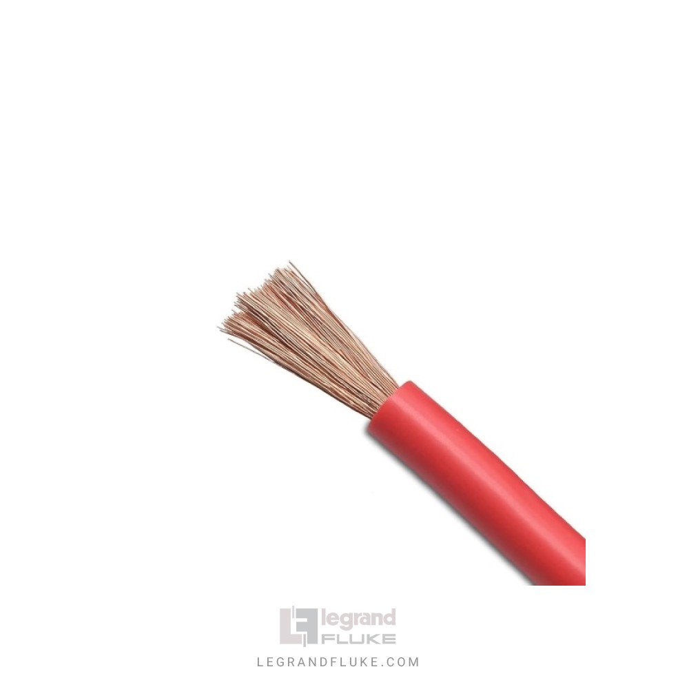 سیم برق افشان نمره افشارنژاد خراسان 120