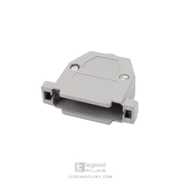 کاور کانکتور