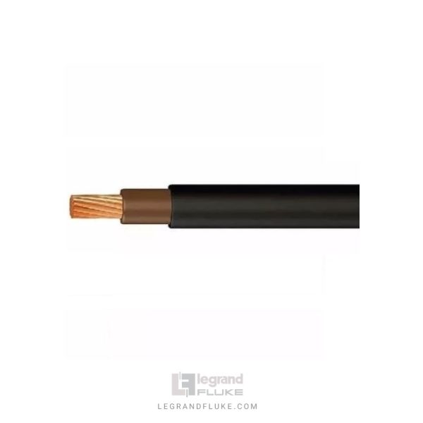 کابل برق افشان دو روکشه افشارنژاد خراسان 25*1