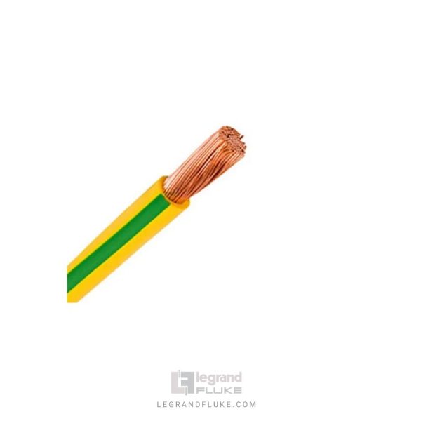 سیم برق افشان افشارنژاد خراسان نمره 70