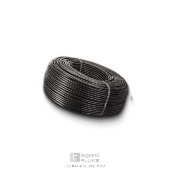 کابل برق افشان افشارنژاد خراسان 35+70*3