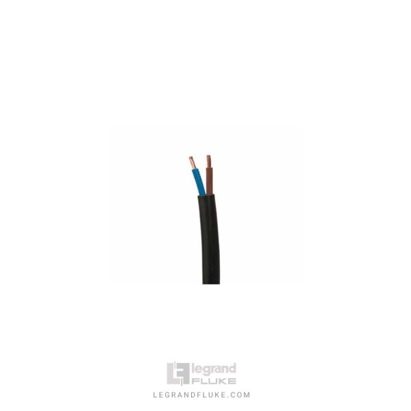 کابل آذر سیم ماهان برق افشان 1.5*2