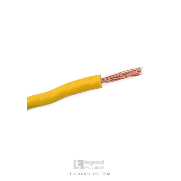 سیم آذر سیم ماهان ارت 1*1 افشان