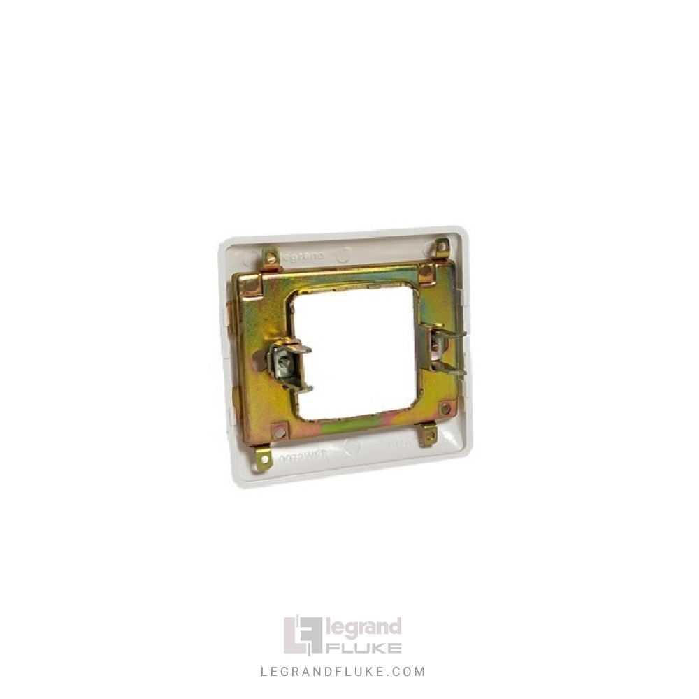 کادر و حلقه دیپلمات لگراند: کیفیت، زیبایی و سازگاری بالا برای دکوراسیون مدرن